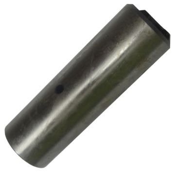 PTO Idler Gear Pin To Fit International/CaseIH® - New (Aftermarket)