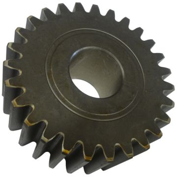 PTO Idler Gear To Fit International/CaseIH® - New (Aftermarket)