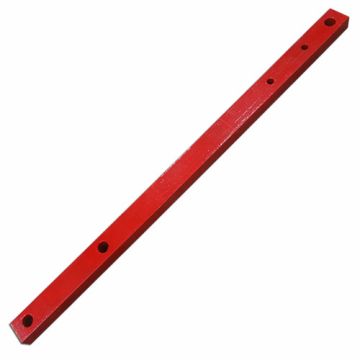 Drawbar, Rear, Straight To Fit International/CaseIH® - New (Aftermarket)