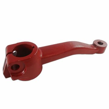 Arm, Steering To Fit International/CaseIH® - New (Aftermarket)