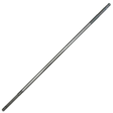 Feeder Drive Jack Shaft To Fit International/CaseIH® - New (Aftermarket)