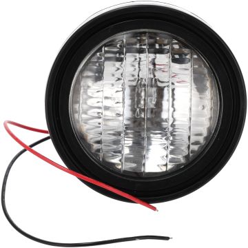 Lights, Cab, Assembly To Fit Various - New (Aftermarket)