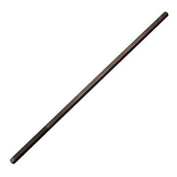 Rock Trap, Drum, Shaft To Fit International/CaseIH® - New (Aftermarket)