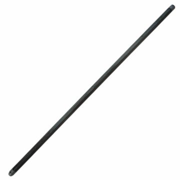 Feeder House, Shaft, Upper To Fit International/CaseIH® - New (Aftermarket)