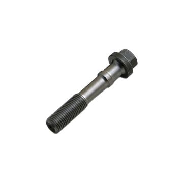 Connecting Rod Bolt To Fit Various - New (Aftermarket)