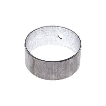 Camshaft Bearing To Fit Various - New (Aftermarket)