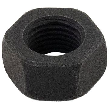 Connecting Rod Bolt Nut To Fit Various - New (Aftermarket)