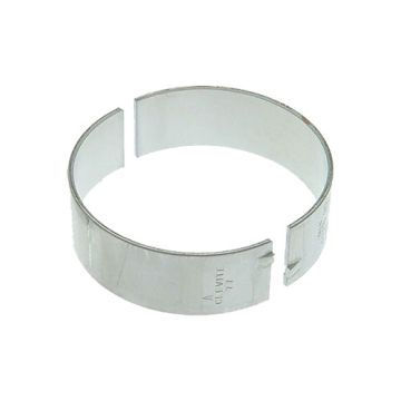 Rod Bearing To Fit Various - New (Aftermarket)