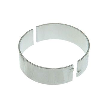 Rod Bearing To Fit Various - New (Aftermarket)