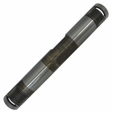 Draft Sensing, Tube To Fit International/CaseIH® - New (Aftermarket)