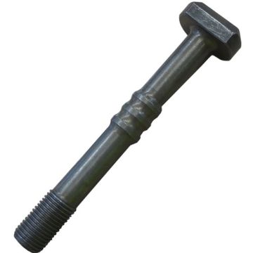 Connecting Rod Bolt To Fit Various - New (Aftermarket)