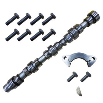 Camshaft Kit To Fit Various - New (Aftermarket)