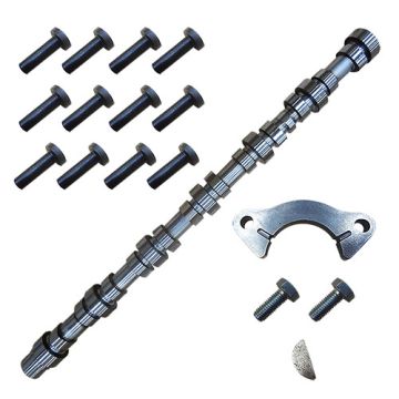 Camshaft Kit To Fit Various - New (Aftermarket)