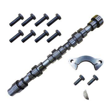 Camshaft Kit To Fit Various - New (Aftermarket)