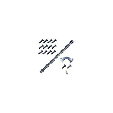 Camshaft Kit To Fit Various - New (Aftermarket)