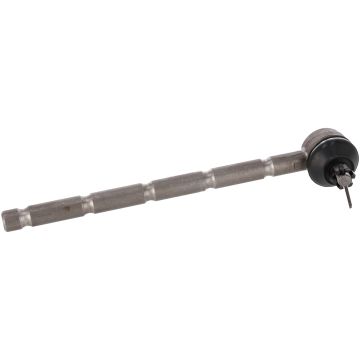 Tie Rod, Outer To Fit International/CaseIH® - New (Aftermarket)