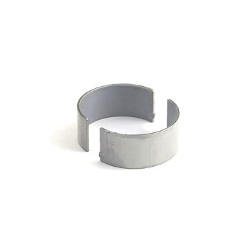 Rod Bearing To Fit Various - New (Aftermarket)