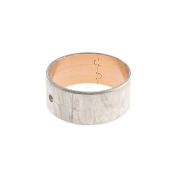 Camshaft Bearing To Fit Various - New (Aftermarket)