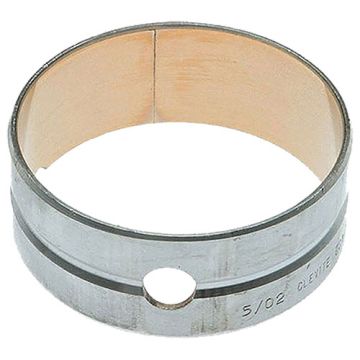 Camshaft Bearing To Fit Various - New (Aftermarket)