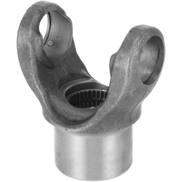 MFWD, Knuckle, Outer Yoke To Fit Various - New (Aftermarket)