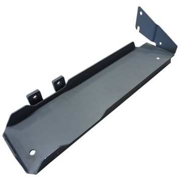 Battery Box, Tray, Right Hand To Fit International/CaseIH® - New (Aftermarket)