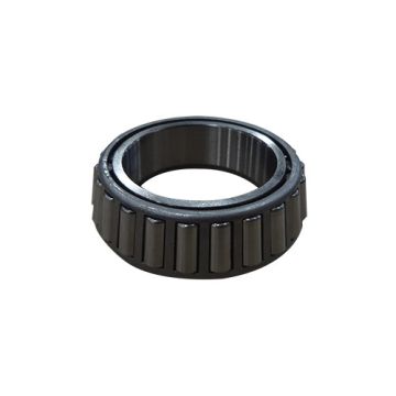 Bearing Cone To Fit Various - New (Aftermarket)