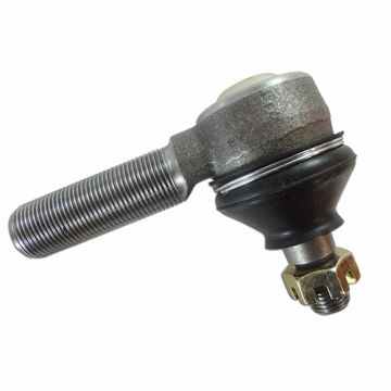 Power Steering, Cylinder, End To Fit Kubota® - New (Aftermarket)
