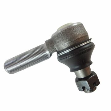 Power Steering, Cylinder, End To Fit Kubota® - New (Aftermarket)
