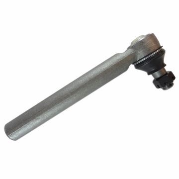 Power Steering, Cylinder, End To Fit Kubota® - New (Aftermarket)