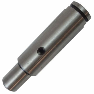 Lower Pull Arm PIn To Fit International/CaseIH® - New (Aftermarket)