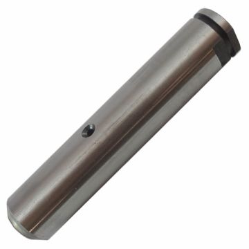 Arm, Pull, Pin To Fit International/CaseIH® - New (Aftermarket)