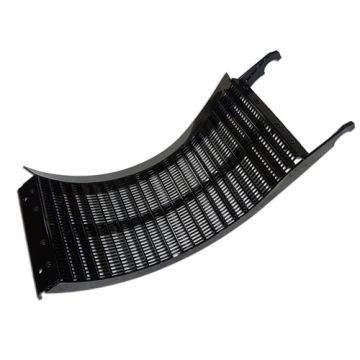 Concave, Grain To Fit International/CaseIH® - New (Aftermarket)