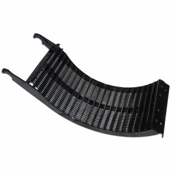 Concave, Grain To Fit International/CaseIH® - New (Aftermarket)