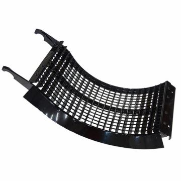 Concave, Corn To Fit International/CaseIH® - New (Aftermarket)