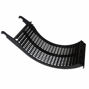 Concave, Corn To Fit International/CaseIH® - New (Aftermarket)