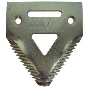 Grain Head, Cutter Bar, Knife Section To Fit John Deere® - New (Aftermarket)