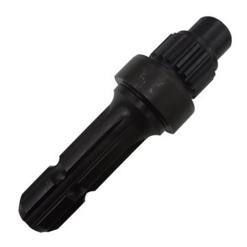 PTO Shaft To Fit Various - New (Aftermarket)