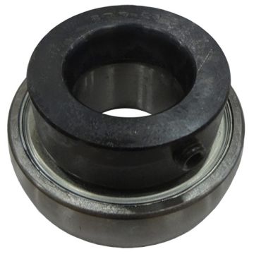 Shaft, Elevator Jackshaft, Bearing To Fit International/CaseIH® - New (Aftermarket)