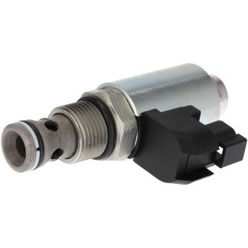 Hitch Solenoid To Fit Various - New (Aftermarket)