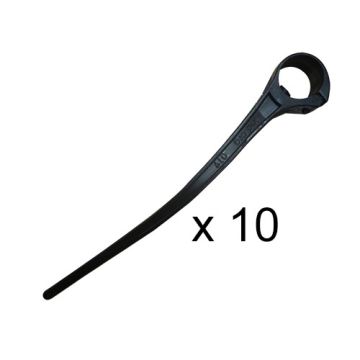 Reel Tine To Fit Various - New (Aftermarket)