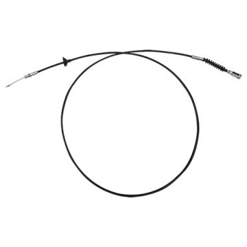 Throttle Cable To Fit Various - New (Aftermarket)