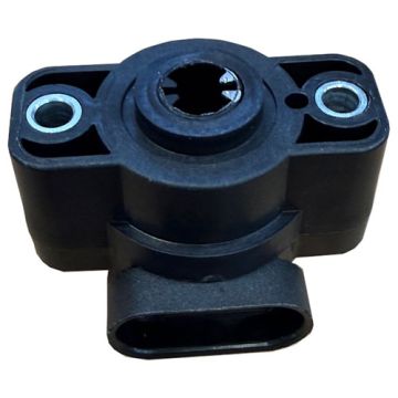 Angle Position Sensor To Fit International/CaseIH® - New (Aftermarket)