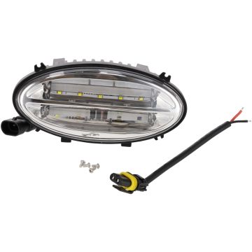 LED Work Light To Fit Various - New (Aftermarket)