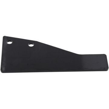 Ear Saver To Fit International/CaseIH® - New (Aftermarket)