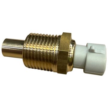 Temp Sensor To Fit International/CaseIH® - New (Aftermarket)