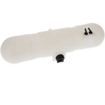 Coolant Tank To Fit Various - New (Aftermarket)
