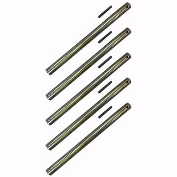 Auger Finger To Fit Various - New (Aftermarket)