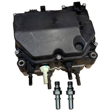 Def Dosing Pump To Fit International/CaseIH® - New (Aftermarket)