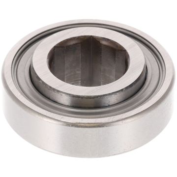 Ball Bearing To Fit International/CaseIH® - New (Aftermarket)