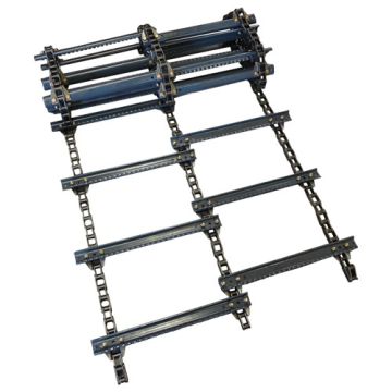 Feeder House Feeder Chain To Fit International/CaseIH® - New (Aftermarket)
